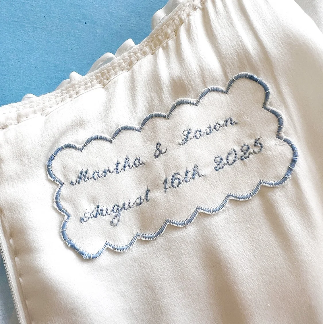Vintage Pattern — Blog — BURIED DIAMOND
